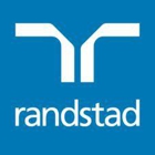 Randstad Operational & Professional Talent