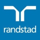 Randstad Secure Pros