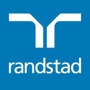 Randstad Operational Talent