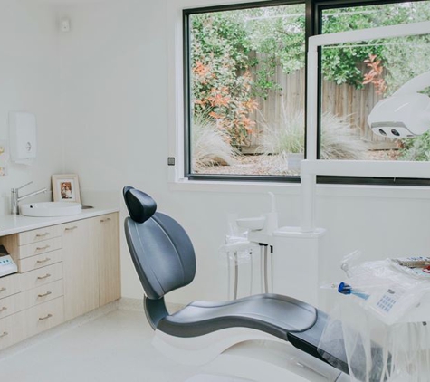 Ocean Grove Dental Clinic - Ocean Grove, VIC. Dentists Ocean Grove