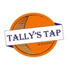 Tally's Tap & Eatery gallery
