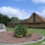 Orlando Grace Church