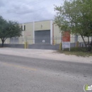 Star Logistics Inc - Logistics