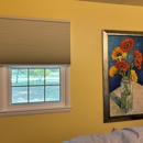 Budget Blinds of Avon, IN - Draperies, Curtains & Window Treatments