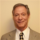 Dr. Michael H. Goldberg, MD - Physicians & Surgeons, Ophthalmology