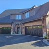 Nick's Overhead Door Service gallery