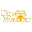 Dry Master Carpet Care - Carpet & Rug Cleaners