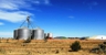 Carrathool Shire Council - Local Government Organizations
