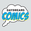 Daydreams Comics gallery
