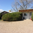 Sally Terroux Training Kennel and Classes