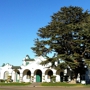 Park View Cemetery & Funeral Home