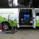 Spotless Home and Carpet Cleaning - Carpet & Rug Cleaners