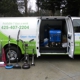 Spotless Home and Carpet Cleaning