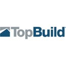 TopBuild Corporation - General Contractors
