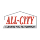 All City Cleaning & Restoration - Water Damage Restoration