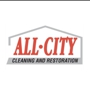 All City Cleaning & Restoration
