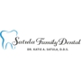 Satula and Mueller Family Dental