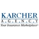 Karcher Insurance Agency