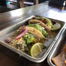 Hunger Street Tacos - Mexican Restaurants