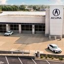 Vern Eide Acura - Automobile Parts & Supplies