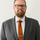Brad Shelley - Private Wealth Advisor, Ameriprise Financial Services - Financial Planners
