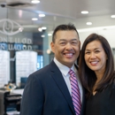 Lisa Y. Chao, O.D.- Southwest Bakersfield - Optometrists