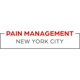 Pain Management NYC