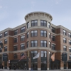 Sunrise Assisted Living gallery