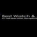 Best Watch & Jewelry Repair - Jewelry Repairing