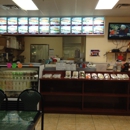Viet French Cafe and Sandwiches - Coffee Shops
