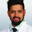 Imran Solaiman, MD - Physicians & Surgeons