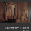 Affordable Liberty For All gallery