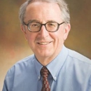 John T. Boyle, MD, FAAP - Physicians & Surgeons, Pediatrics-Gastroenterology