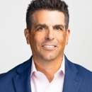 Jeff Losh - Thrivent - Financial Planners