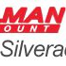 Ray Skillman Chevrolet - Auto Repair & Service