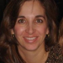 Dr. Jana Louise Simpson, MD - Physicians & Surgeons, Dermatology