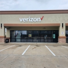 Verizon