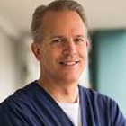 Gregg W. Beaty, DDS