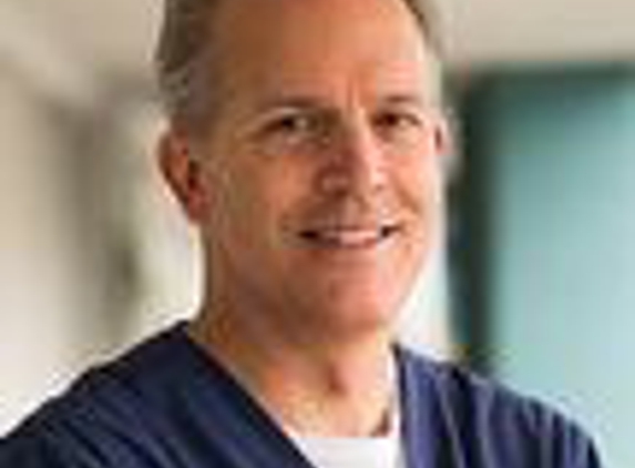 Gregg W. Beaty, DDS - San Diego, CA