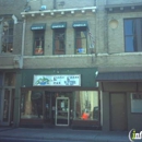 Leapin' Lizard Pub - Brew Pubs