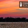 Corn Growers State Bank gallery