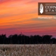 Corn Growers State Bank