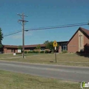 South Gate United Methodist Church - United Methodist Churches