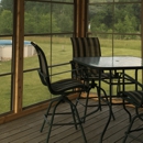 L J Level Construction Inc. - Altering & Remodeling Contractors