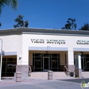 Vision Boutique - Optometrists