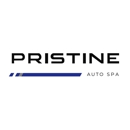 Pristine Auto Spa Rockville - Paint Protection Film (PPF) | Ceramic Coatings | Window Tint - Glass Coating & Tinting