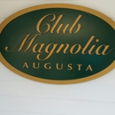 Club Magnolia - Resorts