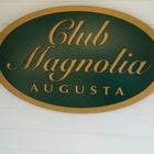 Club Magnolia