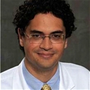 Dr. Giorgio G Tarchini, MD - Physicians & Surgeons, Infectious Diseases