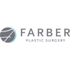 Farber Plastic Surgery - Scott Farber MD gallery